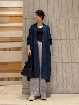 fukuさんのコーディネート