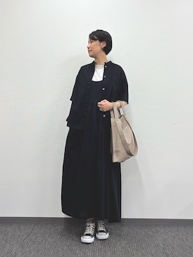 fukuさんのコーディネート