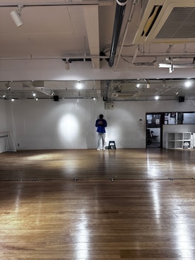 lion0731さん（メンズ・170cm）の秋コーディネート