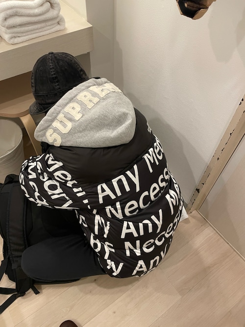 NIKE（ナイキ）の「《セットアップ対応商品》ナイキ スポーツ