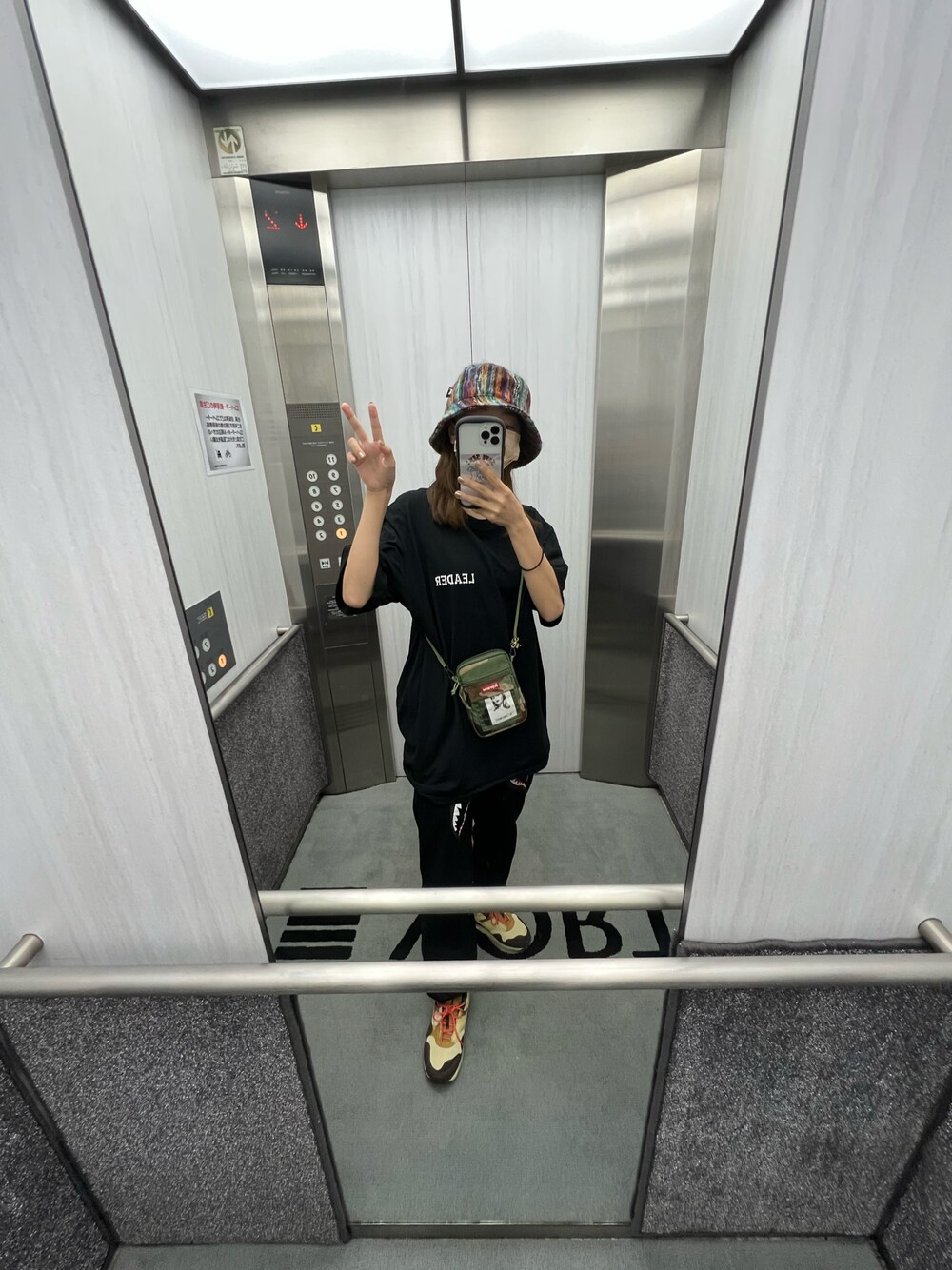 アサシンジーンズ　スウェットパンツ　XL　ネイビー　ペインターパンツ 0a9081817d6bc5121a5d16df577e47