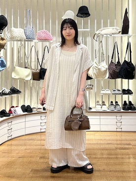 manaty.さんのコーディネート
