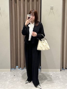 manaty.さんのコーディネート