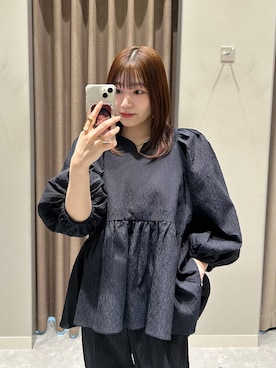 manaty.さんのコーディネート