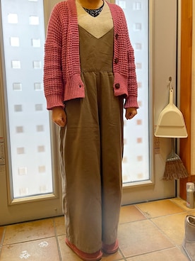 labuさんのコーディネート