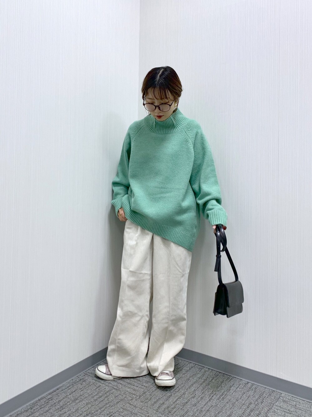 専用ページ 1639878506_1000.jpg