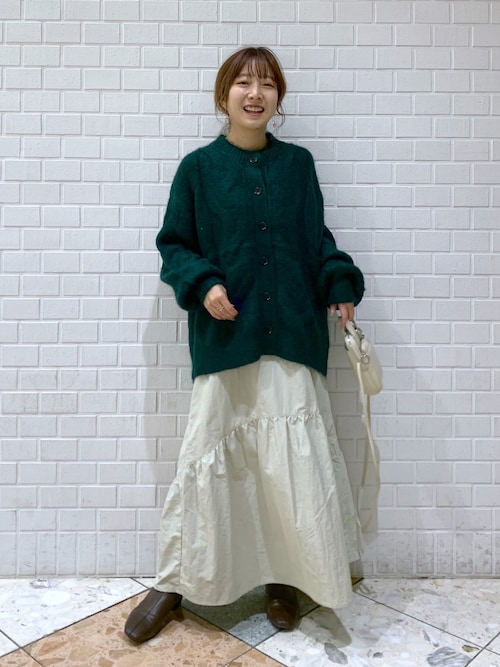 ※ランド100さん専用 ④ ストレッチヒールロングブーツ 295995（ブーツ）｜LOWRYS FARM