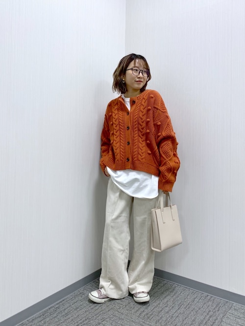 専用ページ 1639878506_1000.jpg