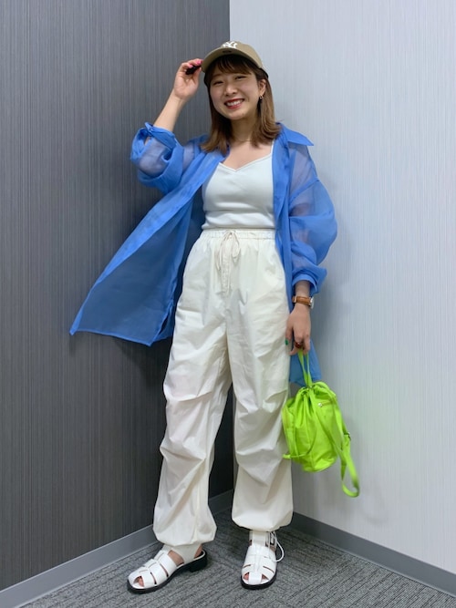 セール】ZIPポケツキキンチャクBAG 281173（ショルダーバッグ