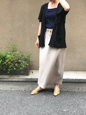 iitsuka.さんのコーディネート
