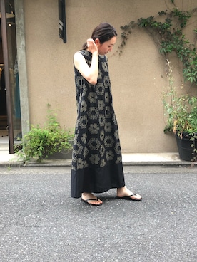 iitsuka.さんのコーディネート