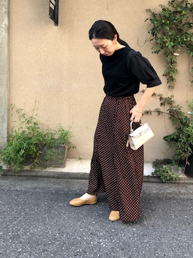 iitsuka.さんのコーディネート