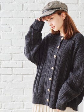 acro  store  Co.Ltdさんのコーディネート