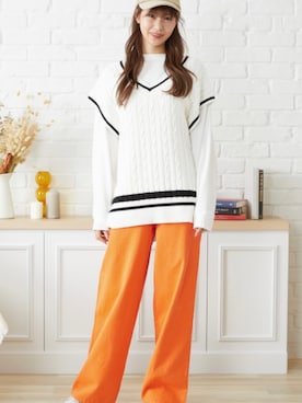 acro  store  Co.Ltdさんのコーディネート