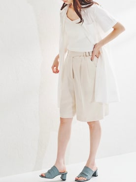 acro  store  Co.Ltdさんのコーディネート