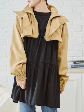 acro  store  Co.Ltdさんのコーディネート