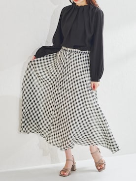 acro  store  Co.Ltdさんのコーディネート