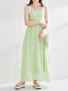 acro  store  Co.Ltdさんのコーディネート