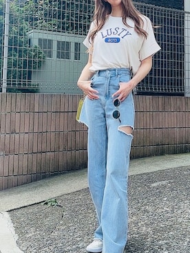 acro  store  Co.Ltdさんのコーディネート