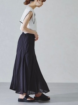 acro  store  Co.Ltdさんのコーディネート