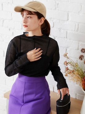 acro  store  Co.Ltdさんのコーディネート