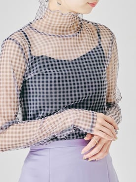 acro  store  Co.Ltdさんのコーディネート