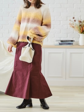 acro  store  Co.Ltdさんのコーディネート