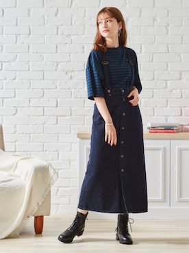 acro  store  Co.Ltdさんのコーディネート