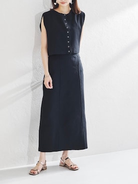 acro  store  Co.Ltdさんのコーディネート