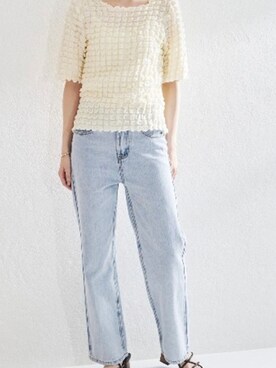 acro  store  Co.Ltdさんのコーディネート