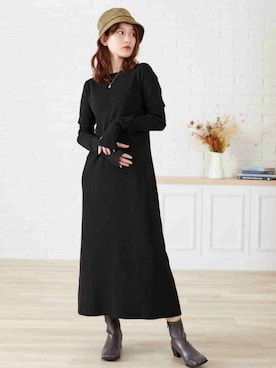 acro  store  Co.Ltdさんのコーディネート