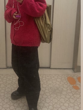 （20）🌝さんのコーディネート