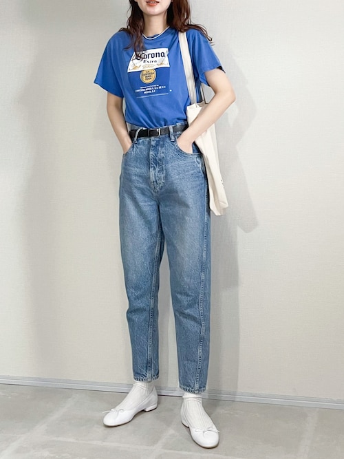 あさこさんのコーディネート