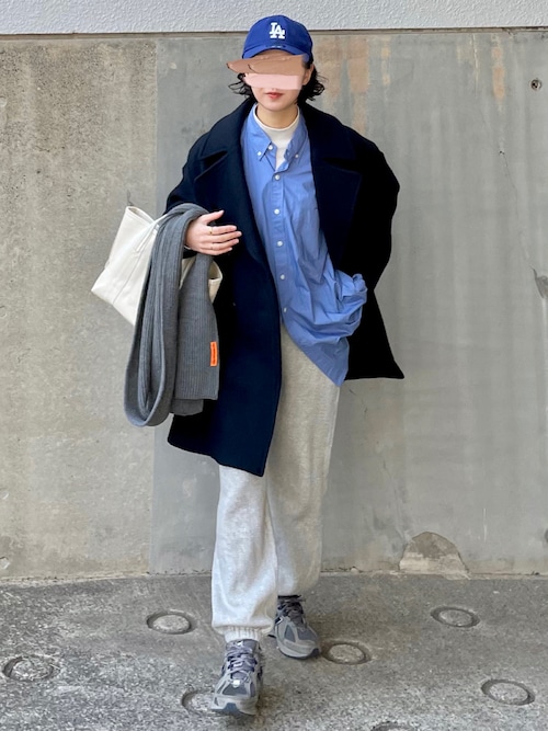 あさこさんのコーディネート