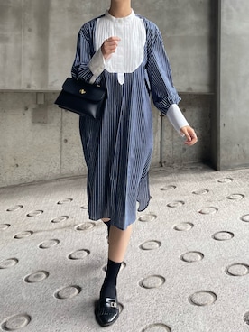 あさこさんのコーディネート