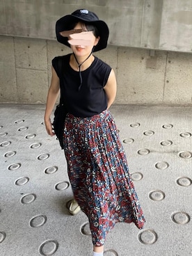 あさこさんのコーディネート