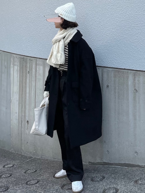 あさこさんのコーディネート