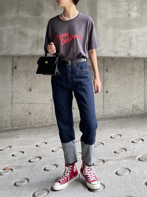 Traditional Weatherwear（トラディショナルウェザーウェア）の