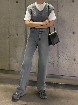 あさこさんのコーディネート