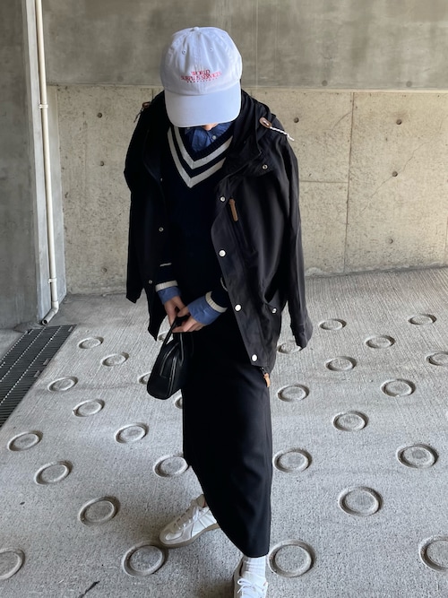 あさこさんのコーディネート