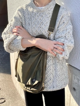 あさこさんのコーディネート