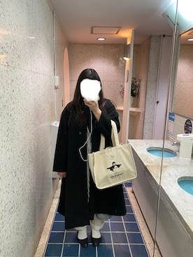 たかなさんのコーディネート