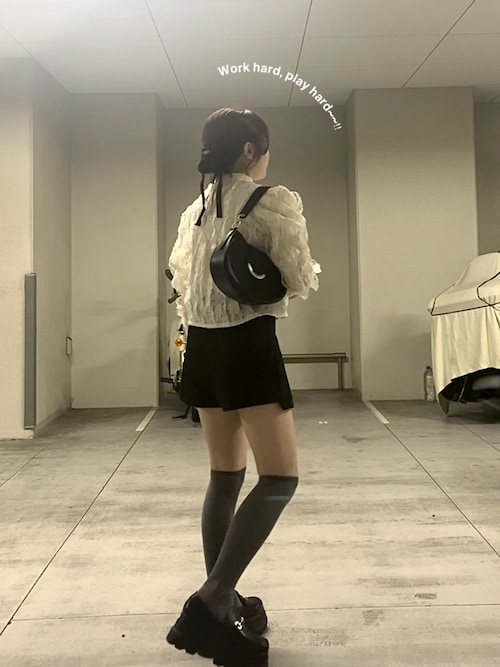 Ⴓ̃nhobOuy2WAY/3WAYzgU[z[{[obO/nhobO/V_[obOifloristbt[XgjvgR[fBl[g