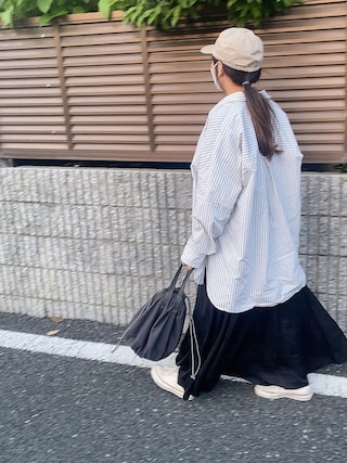 JOURNAL STANDARD LUXE（ジャーナルスタンダード ラックス）の