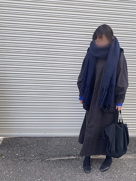 みさんのコーディネート