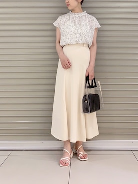 たっつんさんのコーディネート