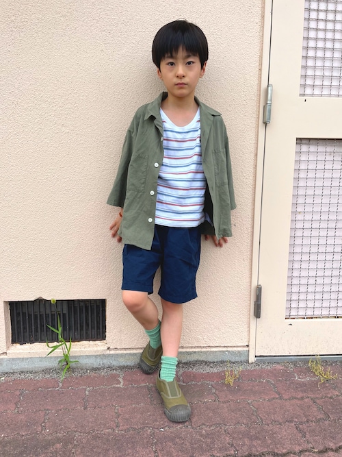 120 男の子 まとめ売り 34点 アウター込　ユニクロ　西松屋　breeze他 楽天市場】西松屋 120 男の子の通販