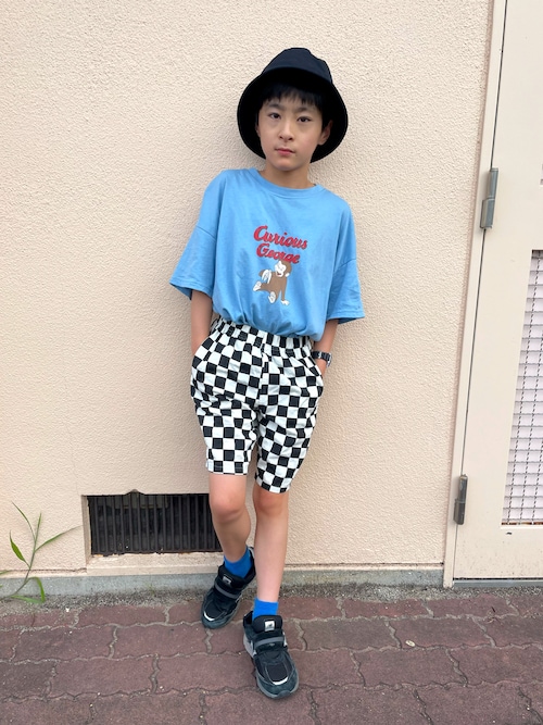 YUKI☆さんのコーディネート