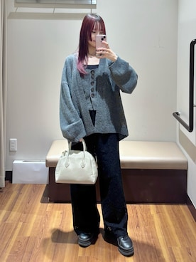 とももももさんのコーディネート
