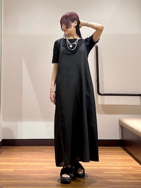 とももももさんのコーディネート